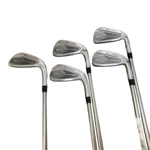 �p���@�l�`�w�@�k�h�s�d�i�Q�O�Q�U�j�@�U�r