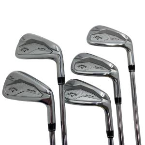 �d�k�x�s�d�@�l�`�w�@�e�`�r�s�@�T�r