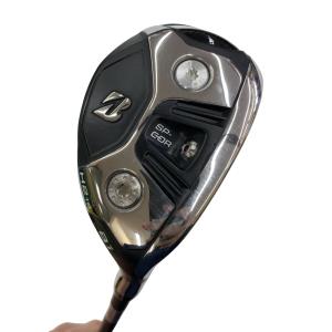 �a�q�h�c�f�d�r�s�n�m�d�@�a�P�@�r�s�@�g�Q