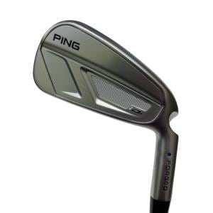 ���c���@�t�Q