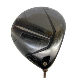 �s�r�q�Q�@�@�X°