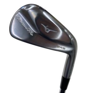 �l�����������@�o�����@�Q�S�T�@���S