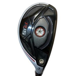 �q�P�T�@�t�R