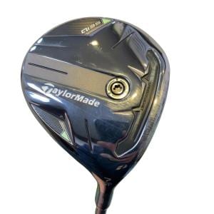 �p���R�T�@�V�v