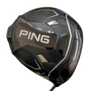 �f�S�R�O�@�l�`�w�@�P�O�D�T°