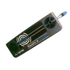 �`���|�n�m�d�@�r�p�t�`�q�d�@�Q�@�r�p�t�`�q�d�@�c�v�@�R�R�C���`