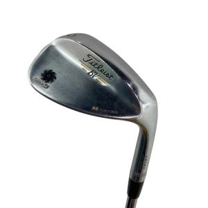 �u�n�j�d�x�@�r�o�h�m�@�l�h�k�k�d�c�@�r�l�T�@�c�A�[�N�����@�U�O°�^�O�W°�l