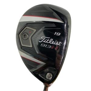 �X�P�R�@�g�@�P�X°