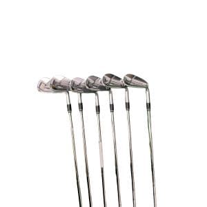 �o�q�f�q�@�O�Q�i�Q�O�Q�R�j�@�V�r