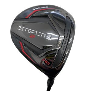 �r�s�d�`�k�s�g�Q�@�g�c�@�R�v