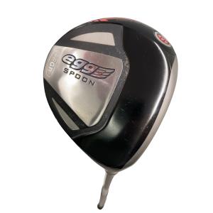 �������i�Q�O�P�T�j�@�R�v