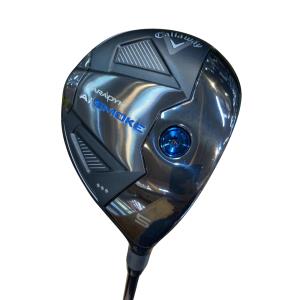 �o�`�q�`�c�x�l�@�`���@�r�l�n�j�d�@�������@�T�v