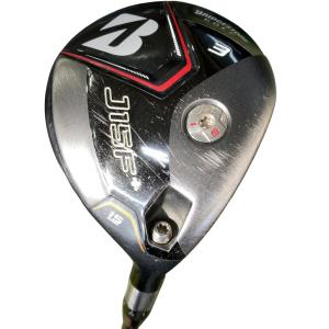 �a�q�h�c�f�d�r�s�n�m�d�@�i�P�T�e�{�@�R�v