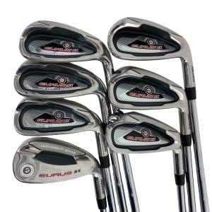 �d�t�q�t�r�@�q�w�@�W�r