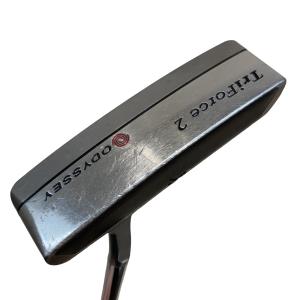 �s�����e���������@�Q