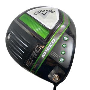 �d�o�h�b�@�r�o�d�d�c�@�P�O�D�T°