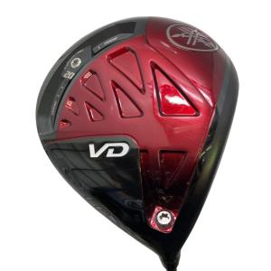 �q�l�w�@�u�c�@�@�X�D�T°