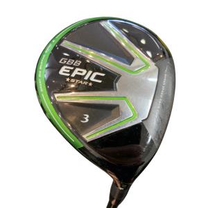 �f�a�a�@�d�o�h�b�@�r�s�`�q�@�R�v