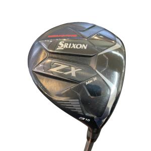 �r�q�h�w�n�m�@�y�w�@�l���@�h�h�@�R�v