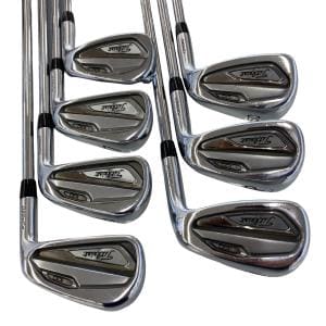 �s���������������@�s�P�O�O�@�V�r