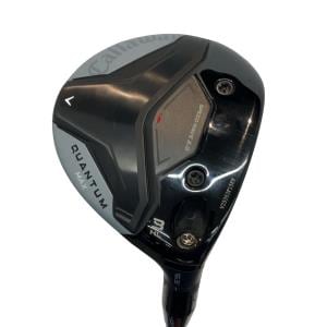 �p�t�`�m�s�t�l�@�l�`�w�@�@�R�g�k