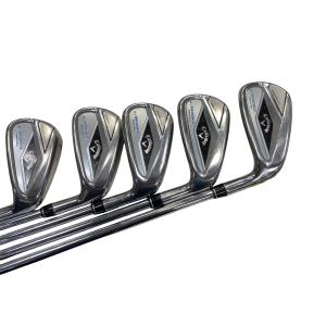 �o�`�q�`�c�x�l�@�`���@�r�l�n�j�d�@�l�`�w�@�e�`�r�s�@�T�r