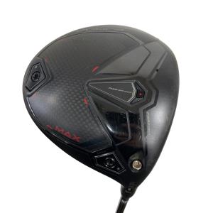 �����������@�c�`�q�j�r�o�d�d�c�@�l�`�w�@�P�O�D�T°