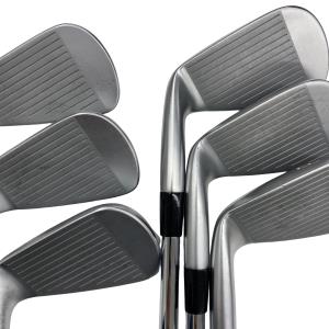 �l�����������@�o�����@�r�|�R�@�U�r