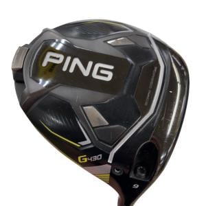 �f�S�R�O�@�l�`�w�@�@�X°