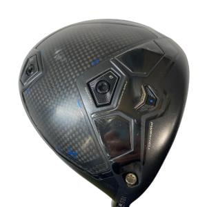 �����������@�c�`�q�j�r�o�d�d�c�@�w�@�P�O�D�T°