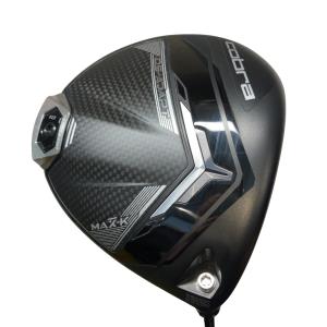 �����������@�c�r�|�`�c�`�o�s�@�l�`�w�|�j�@�P�O�D�T°