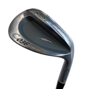 �b�|�O�R�U�@�o�v