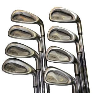 �w�w�h�n�i�Q�O�O�S�j�@�@�W�r�i���{���F�W�{�Z�b�g�j