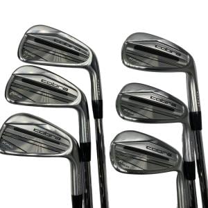 �j�h�m�f�@�e�n�q�f�d�c�@�s�n�t�q�i�Q�O�Q�R�j�@�U�r