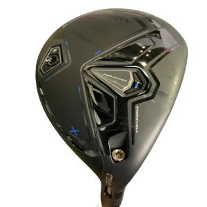 �����������@�c�`�q�j�r�o�d�d�c�@�w�@�R�v