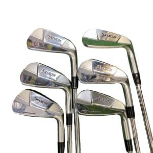 �r�q�h�w�n�m�@�y�|�e�n�q�f�d�c�@�h�h�@�U�r