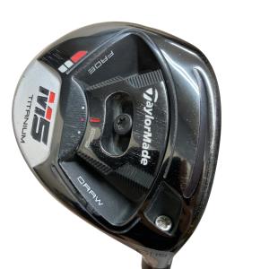 �l�T�@�T�v