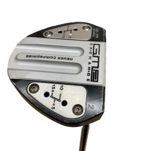 �f�l�Q�@�d�w�E�b�g�`�m�E�f�d�@�Q�@�Z���^�[�@�R�S�C���`