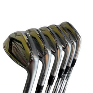 �i�o�w�@�X�Q�R�@�g�n�s�@�l�d�s�`�k�@�o�q�n�@�U�r