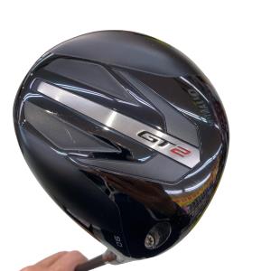 �f�s�Q�@�@�X°