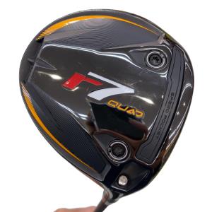 ���V���������@�l�h�m�h�@�c�q�h�u�d�q�@�P�P�D�T°