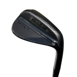 �b�����������������@�q�s�w�|�U�@�y�h�o�b�n�q�d�@�u���b�N�T�e���@�S�W°�^�P�O°�@�l�h�c