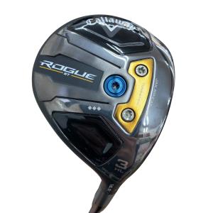 �q�n�f�t�d�@�r�s�@�������@�R�g�k