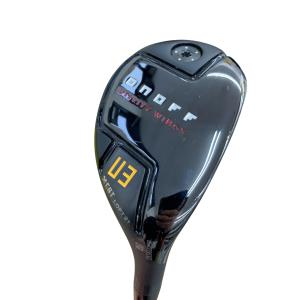 �n�m�n�e�e�@�t�s�h�k�h�s�x�@�v�h�m�f�r�i�Q�O�Q�S�j�@�j�t�q�n�@�t�R