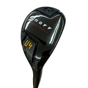 �n�m�n�e�e�@�t�s�h�k�h�s�x�@�v�h�m�f�r�i�Q�O�Q�S�j�@�j�t�q�n�@�t�S