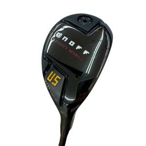 �n�m�n�e�e�@�t�s�h�k�h�s�x�@�v�h�m�f�r�i�Q�O�Q�S�j�@�j�t�q�n�@�t�T