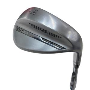 �u�n�j�d�x�@�r�o�h�m�@�l�h�k�k�d�c�@�r�l�P�O�@�c�A�[�N�����@�T�W°�^�P�S°�j