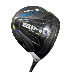 �r�h�l�Q�@�l�`�w�|�c�@�T�v