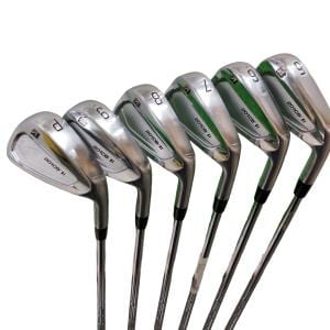 �s�n�t�q�@�a�@�Q�O�P�b�a�@�U�r