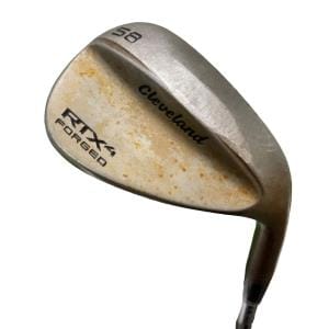 �b�����������������@�q�s�w�|�S�@�e�n�q�f�d�c�@�T�W°�^�P�O°